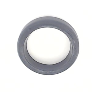 Washer Basket Drive Tube Seal (replaces 356427) WP356427
