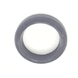 Washer Basket Drive Tube Seal
