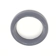 Washer Basket Drive Tube Seal (replaces 356427)