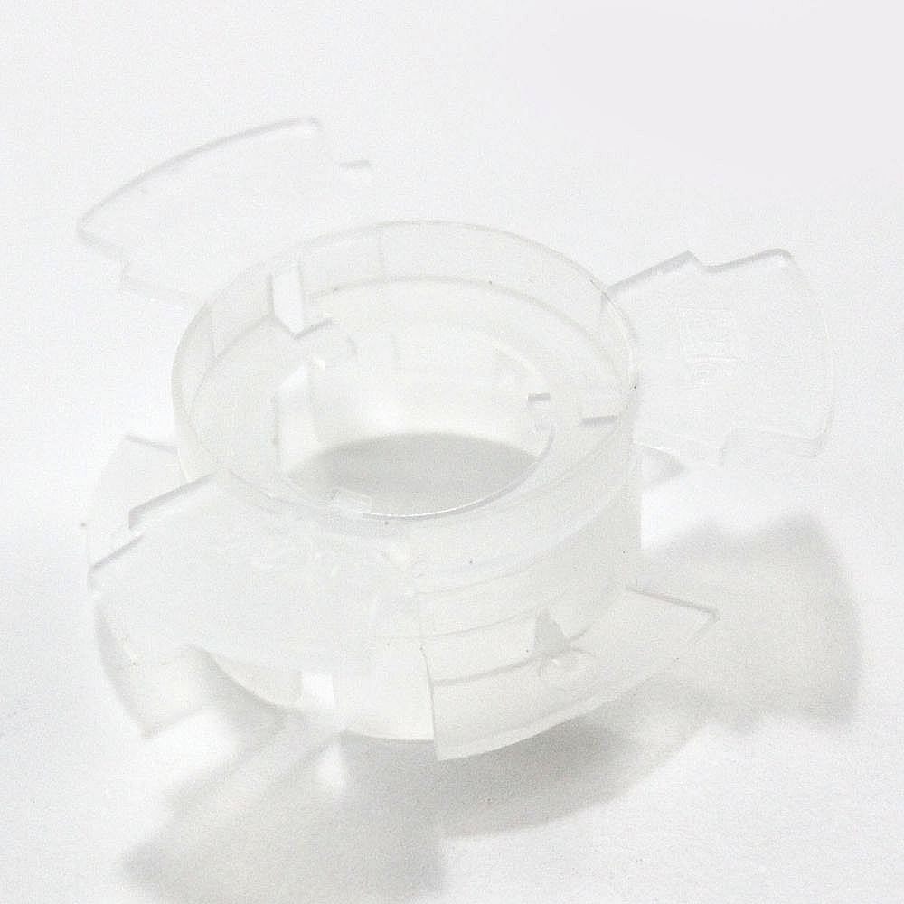 Part #wp356471, Washer Inlet Hose Siphon Break Cap / 1.62 x 1.62 x 0.75