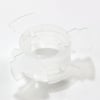 Washer Inlet Hose Siphon Break Cap WP356471