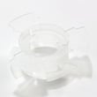 Washer Inlet Hose Siphon Break Cap for Kenmore 11074414830 - Part WP356471