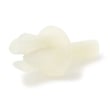 Washer Lid Switch Plunger for Kenmore 106S12E - Part WP356907