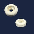 Lid Bumper for KitchenAid KAWE742WWH2 - Part 356908