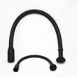 Hose for Kenmore 11073490610 - Part 357006