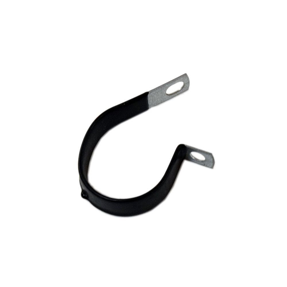 Part #357030, Clamp / 2.62 x 1.62 x 0.87