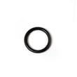 Appliance O-ring for KitchenAid KAWE567WWH0 - Part 357574
