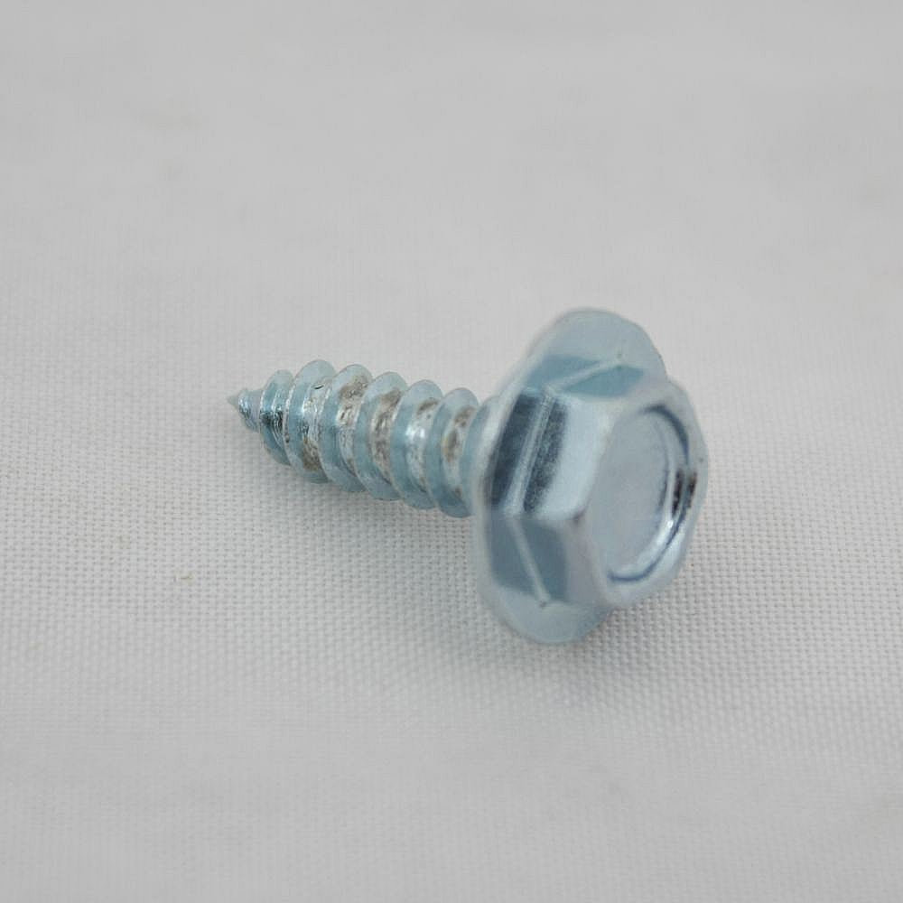 Part #w11573574, Washer Screw (Replaces Wp22001995)
