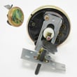 Washer Water-level Pressure Switch for Kenmore 11073670610 - Part 357964