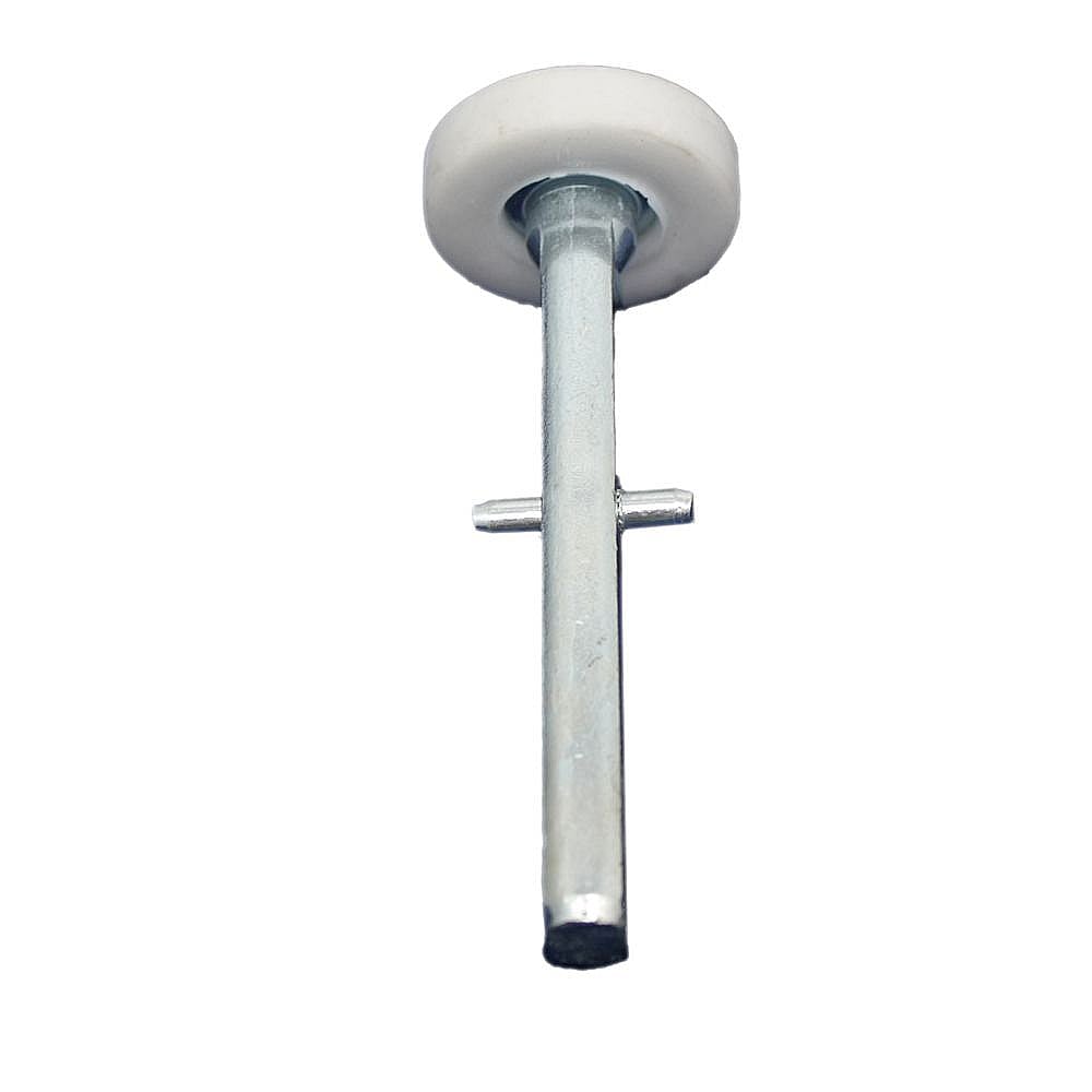 Part #wp358594, Washer Leveling Leg / 4.00 x 1.37 x 1.37