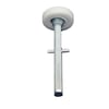 Washer Leveling Leg WP358594
