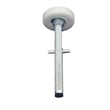 Washer Leveling Leg WP358594