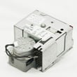 Washer Timer for Kenmore 11074414830 - Part 358604