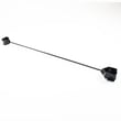 Washer Leveling Link Assembly for Kenmore 11071990120 - Part WP358652