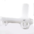 Washer Door Strike for Kenmore 11074863600 - Part WP358684