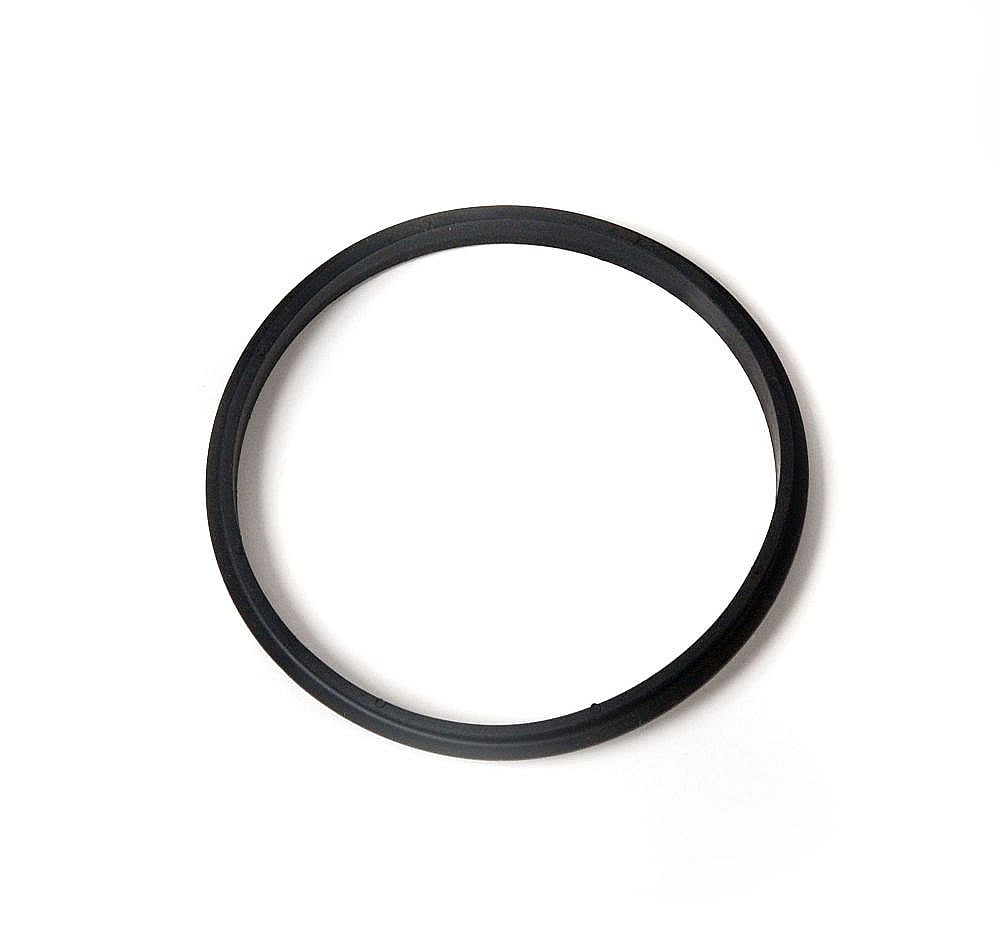Part #wp358912, Washer Agitator Cap Seal (Replaces 358912) / 1.25 x 1.37 x 0.37