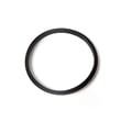 Washer Agitator Cap Seal