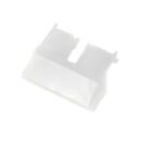 Washer Lid Switch Shield WP359231