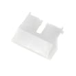 Washer Lid Switch Shield for Kenmore 11074490210 - Part WP359231