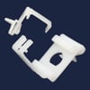 Washer Leveling Leg Clip WP359364