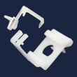 Washer Leveling Leg Clip WP359364