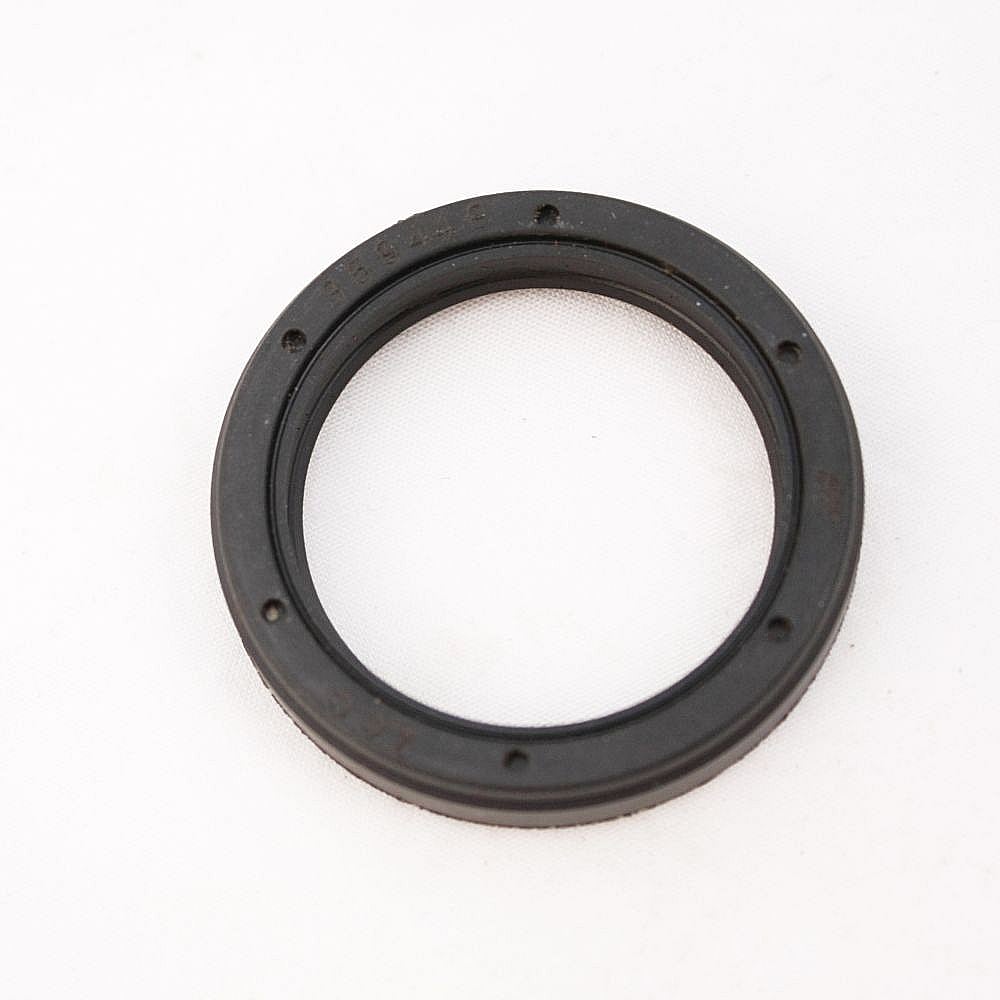 Part #w11095997, Washer Agitator Shaft Seal (Replaces Wp359449) / 1.50 x 1.50 x 0.25