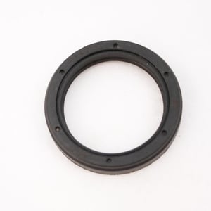Washer Agitator Shaft Seal (replaces Wp359449) W11095997