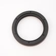 Washer Agitator Shaft Seal for Kenmore 11072425720 - Part W11095997