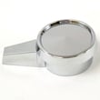 Laundry Appliance Timer Knob for Kenmore 11020172001 - Part 359575