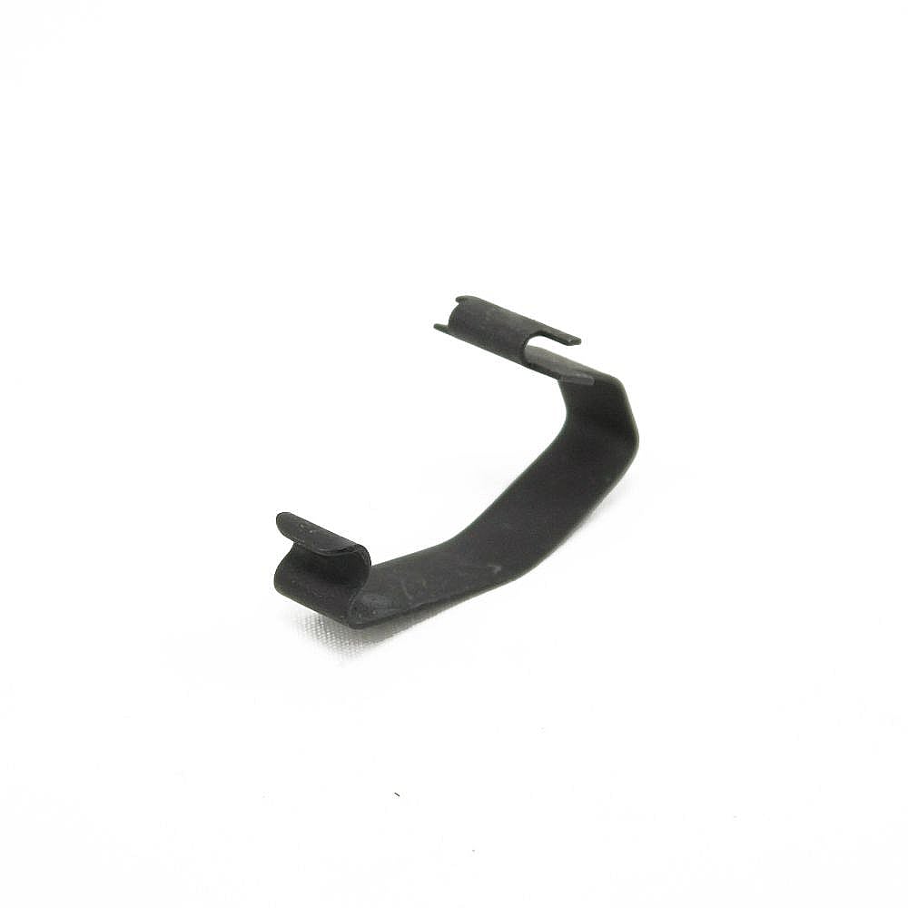Kenmore Part #359690, Washer Tub Ring Clip | 1.50 x 1.00 x 0.38