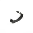 Washer Tub Ring Clip for Kenmore 11082183400 - Part 359690