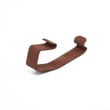 Washer Tub Ring Clip for Kenmore 11082360100 - Part 359763