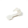 Washer Lid Switch Actuator for Whirlpool LC4500XKW0 - Part 359807
