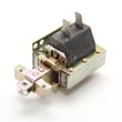 Washer Drain Pump Solenoid for Kenmore 11083194100 - Part 362832
