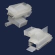 Inlet for Kenmore 11072425720 - Part 366072