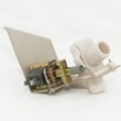 Dispenser Valve for Kenmore 11082194810 - Part 366672