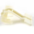 Actuator for Kenmore 11072425720 - Part 370959