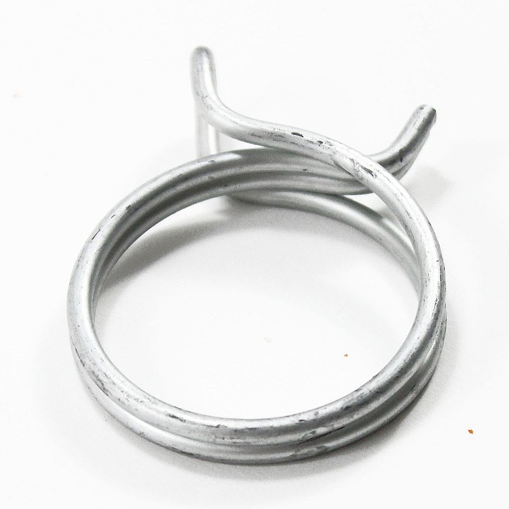 Part #wp371502, Clamp | 2.25 x 2.00 x 0.62