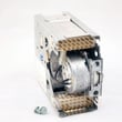 Washer Timer for Kenmore 11083070410 - Part 373935