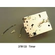 Timer for Kenmore 11073995200 - Part 376008