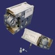 Laundry Center Timer for Kenmore 11081185100 - Part 378134