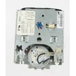 Refurbished Washer Timer 381860R