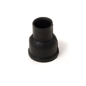 Washer Drain Pump Hose Connector (replaces 384496) WP384496