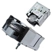Timer 60hz for Kenmore 11081361100 - Part 384536