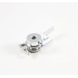 Clutch for Kenmore 11082407840 - Part 385571
