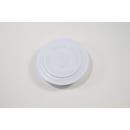 Washer Agitator Cap