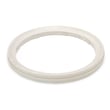Washer Basket Balance Ring for Inglis IM42001 - Part WP387240