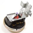 Washer Water-level Pressure Switch for Kenmore 11016102501 - Part 387380