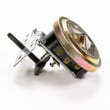 Washer Water-level Pressure Switch for Kenmore 11082870310 - Part 387383