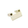 Diverter for Kenmore 11092195810 - Part 387691